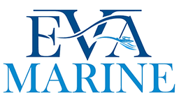 EVA Logo